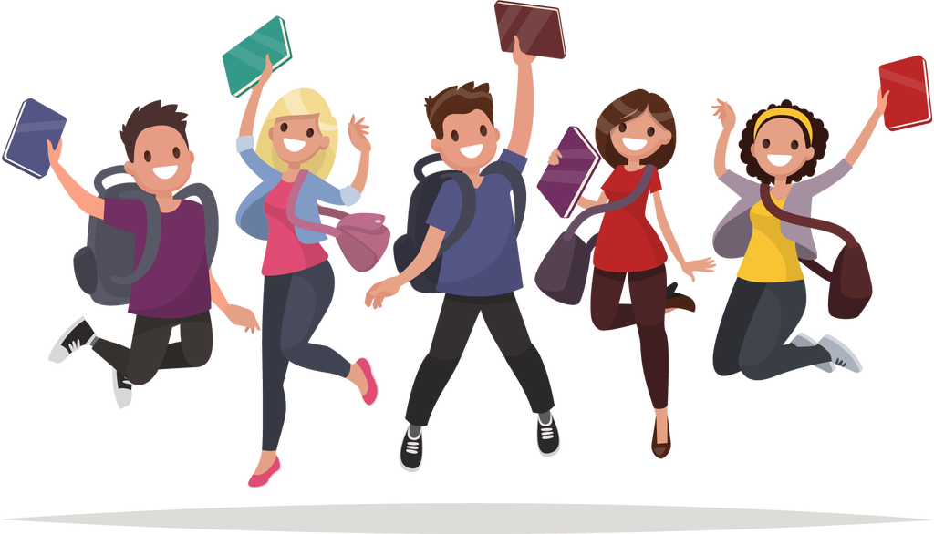 kissclipart-happy-students-animated-clipart-student-clip-art-4e5910092bba61f9.png