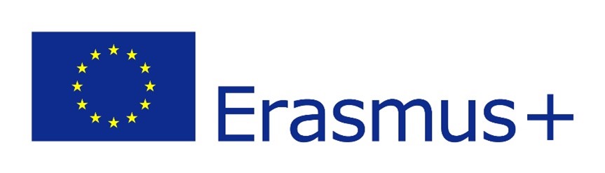 1454410764_eu-flag-erasmus--vect-pos.jpg