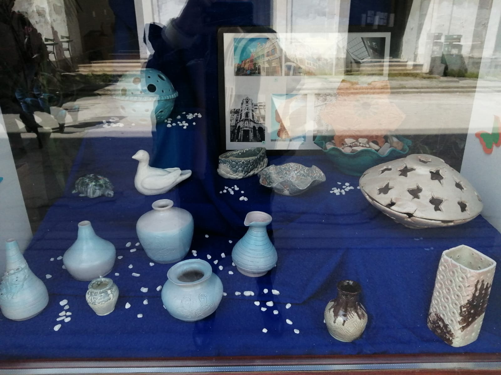 WhatsApp Image 2022 05 04 at 1.29.49 PM