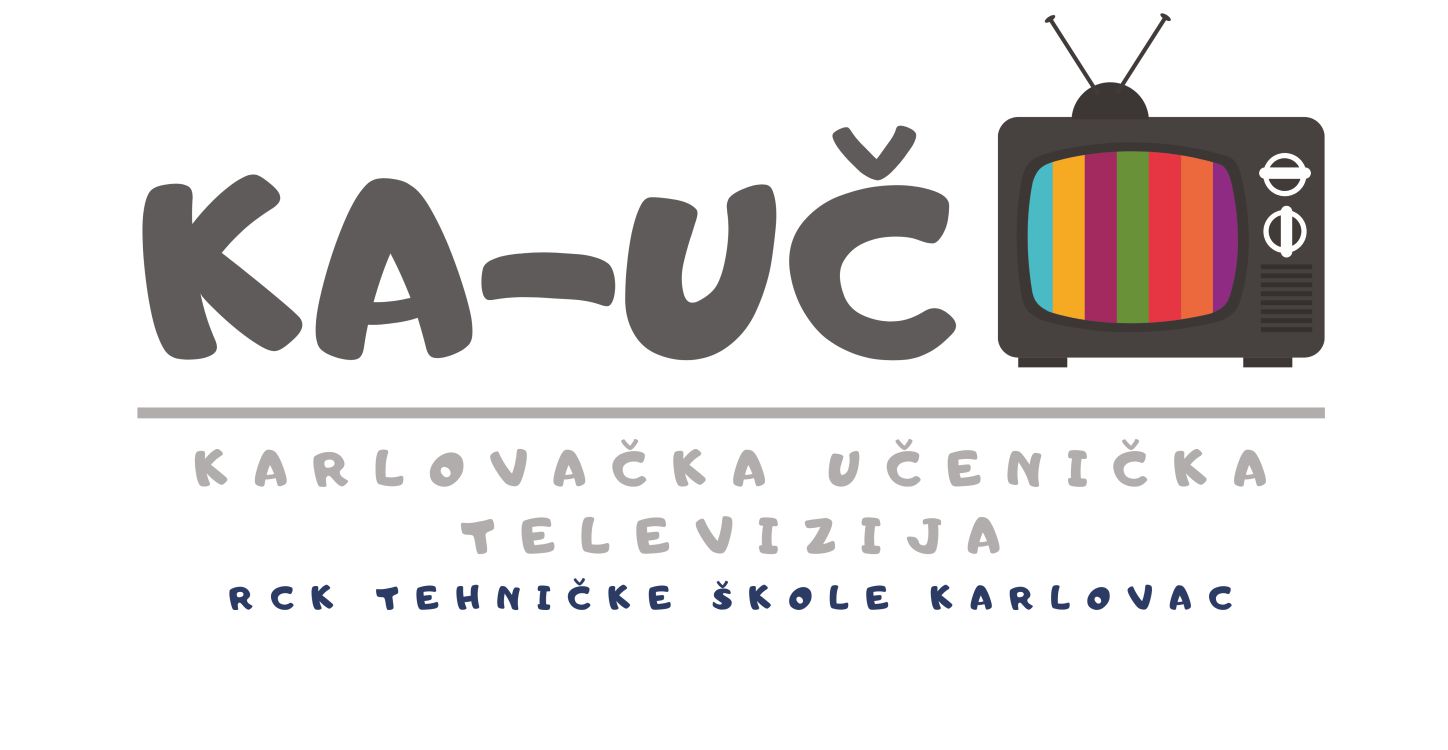 kauctv