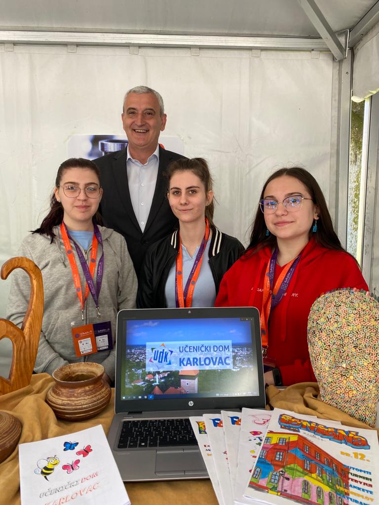 whatsapp-image-2022-05-04-at-10_27_05-am